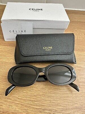 celine sunglasses ebay uk